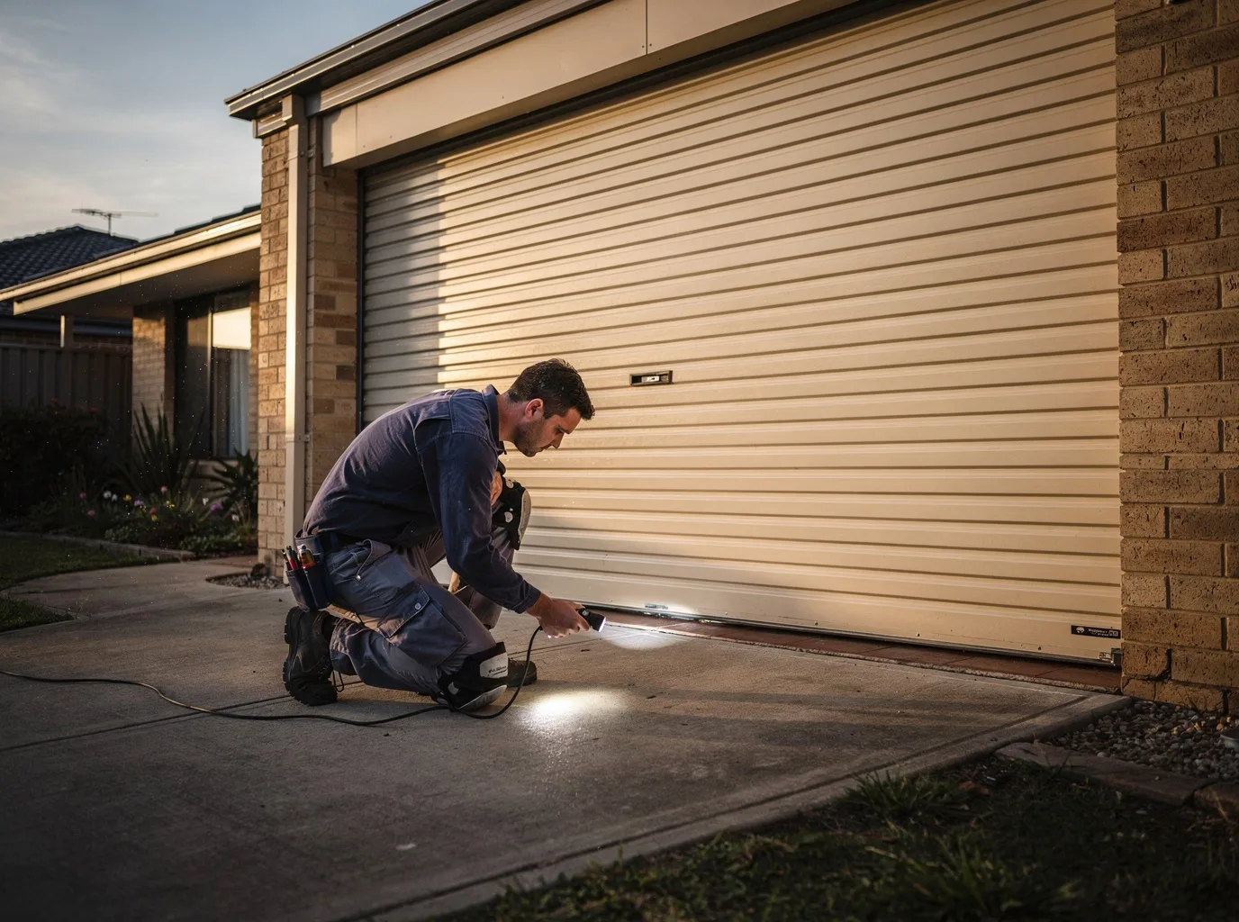 Rodent Control company in Inala