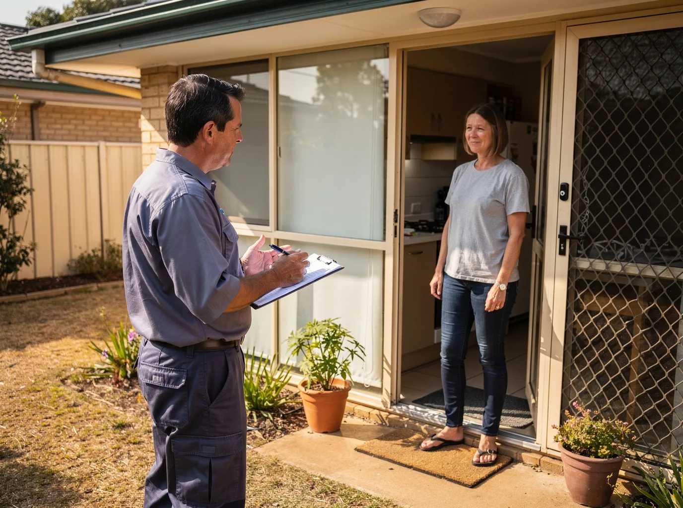 Rodent Control Inala FAQs